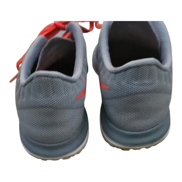 Nike FS Lite Run 2 Sneakers Women 9 - Picture 3 of 5